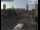 Webcam in London, 6.6 km entfernt