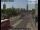 Webcam in Londra, 75.8 km