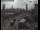 Webcam in London, 1 mi away
