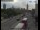 Webcam in London, 27.1 km entfernt