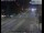 Webcam in London, 1.2 km