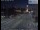 Webcam in London, 23.6 km