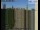 Webcam in London, 0.4 mi away