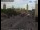 Webcam in London, 0.1 km