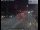 Webcam in London, 1.5 km entfernt