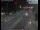 Webcam in London, 0.4 mi away