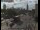 Webcam in London, 32.1 km