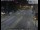 Webcam in London, 91.8 km