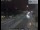 Webcam in Londres, 0.1 km