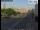 Webcam in London, 31.2 mi away