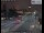 Webcam in London, 0.4 mi away