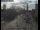Webcam in Londres, 14.2 km