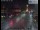 Webcam in London, 0.1 mi away