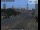Webcam in London, 1.1 mi away
