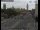 Webcam in Londra, 14.2 km