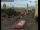 Webcam in Londra, 2.1 km