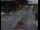 Webcam in London, 0.4 mi away