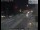 Webcam in London, 33.1 mi away