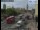 Webcam in Londra, 80.9 km