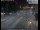 Webcam in Londra, 6.6 km
