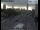 Webcam in Londres, 63.4 km