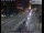 Webcam in Londres, 2.1 km