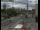 Webcam in London, 20.1 mi away