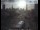 Webcam in Londra, 2.6 km