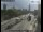 Webcam in Londres, 27.1 km