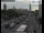 Webcam in London, 10.4 mi away