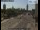 Webcam in London, 0.5 mi away