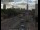 Webcam in London, 0.5 mi away