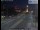 Webcam in Londra, 2.1 km