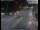 Webcam in Londra, 52 km