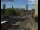 Webcam in London, 0.2 mi away