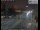 Webcam in London, 0.4 mi away