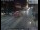 Webcam in Londres, 14.2 km