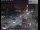 Webcam in London, 0.4 mi away