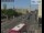 Webcam in Londra, 1.9 km
