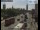 Webcam in London, 27.5 mi away