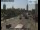 Webcam in London, 0.8 mi away