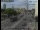 Webcam in Londra, 120.7 km