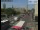 Webcam in London, 80.9 km entfernt