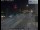 Webcam in London, 0.6 mi away