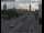 Webcam in London, 1.1 km