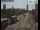 Webcam in London, 2.3 km entfernt