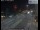 Webcam in London, 22.3 mi away