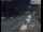 Webcam in London, 0.4 mi away
