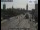 Webcam in London, 0.4 mi away