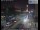 Webcam in London, 0.4 mi away